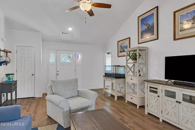 6 Shiney Leaf Court, Beaufort, SC 29907 - Photo 6