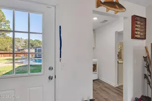 6 Shiney Leaf Ct, Beaufort, SC 29907 - Photo 18