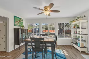 6 Shiney Leaf Ct, Beaufort, SC 29907 - Photo 8