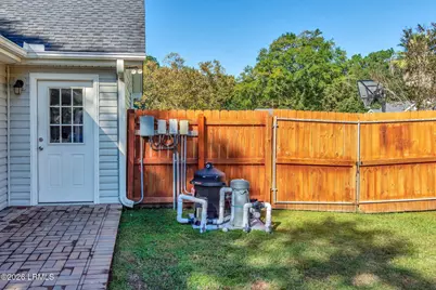 6 Shiney Leaf Court, Beaufort, SC 29907 - Photo 36