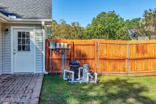 6 Shiney Leaf Ct, Beaufort, SC 29907 - Photo 36