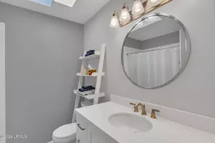 6 Shiney Leaf Ct, Beaufort, SC 29907 - Photo 22