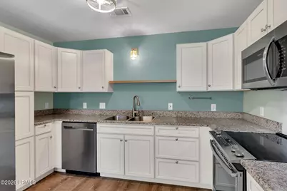 6 Shiney Leaf Court, Beaufort, SC 29907 - Photo 12