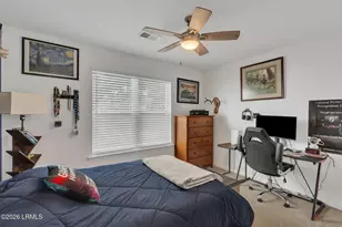 6 Shiney Leaf Ct, Beaufort, SC 29907 - Photo 26