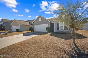 13 Wando Pl, Beaufort, SC 29906 - Photo 2
