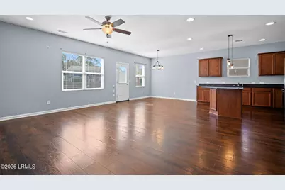 13 Wando Place, Beaufort, SC 29906 - Photo 8