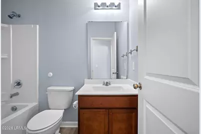 13 Wando Place, Beaufort, SC 29906 - Photo 26