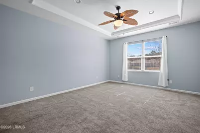 13 Wando Place, Beaufort, SC 29906 - Photo 18