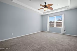 13 Wando Pl, Beaufort, SC 29906 - Photo 18