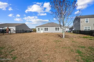 13 Wando Pl, Beaufort, SC 29906 - Photo 34