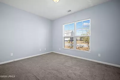 13 Wando Place, Beaufort, SC 29906 - Photo 28