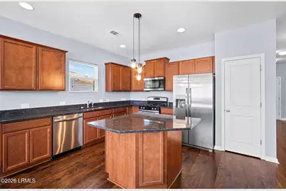 13 Wando Place, Beaufort, SC 29906 - Photo 10