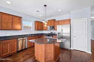 13 Wando Pl, Beaufort, SC 29906 - Photo 10