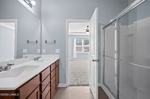 13 Wando Pl, Beaufort, SC 29906 - Photo 20