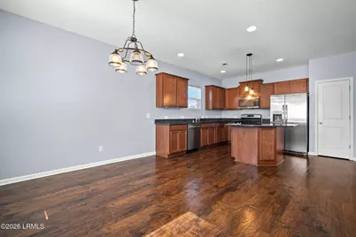 13 Wando Place, Beaufort, SC 29906 - Photo 14