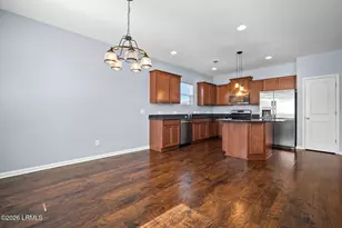 13 Wando Pl, Beaufort, SC 29906 - Photo 14