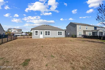 13 Wando Place, Beaufort, SC 29906 - Photo 32