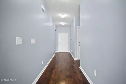 13 Wando Place, Beaufort, SC 29906 - Photo 4