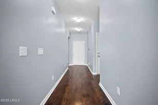 13 Wando Pl, Beaufort, SC 29906 - Photo 4