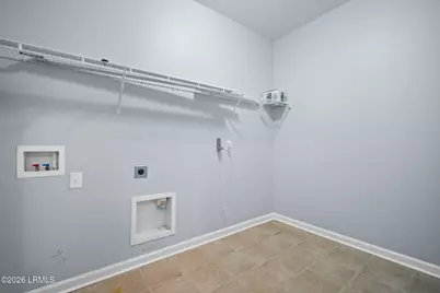 13 Wando Place, Beaufort, SC 29906 - Photo 30