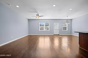 13 Wando Pl, Beaufort, SC 29906 - Photo 6