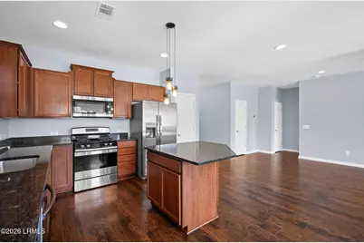 13 Wando Place, Beaufort, SC 29906 - Photo 12