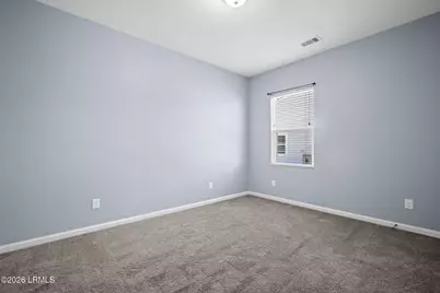 13 Wando Place, Beaufort, SC 29906 - Photo 24