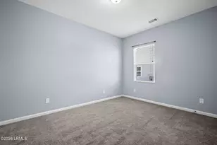 13 Wando Pl, Beaufort, SC 29906 - Photo 24