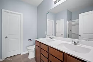 13 Wando Pl, Beaufort, SC 29906 - Photo 22