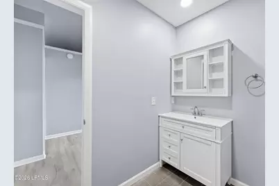 2419 Pine Court N, Beaufort, SC 29902 - Photo 22