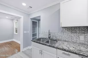 2419 Pine Ct N, Beaufort, SC 29902 - Photo 16