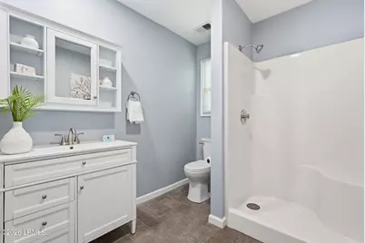 2419 Pine Court N, Beaufort, SC 29902 - Photo 24