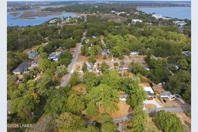 2419 Pine Court N, Beaufort, SC 29902 - Photo 32