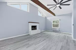 2419 Pine Ct N, Beaufort, SC 29902 - Photo 30