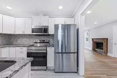 2419 Pine Court N, Beaufort, SC 29902 - Photo 12