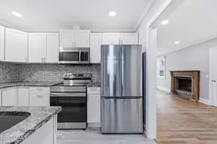 2419 Pine Ct N, Beaufort, SC 29902 - Photo 12