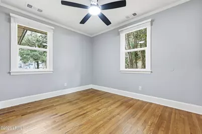 2419 Pine Court N, Beaufort, SC 29902 - Photo 16