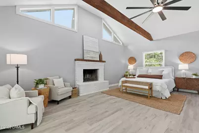 2419 Pine Court N, Beaufort, SC 29902 - Photo 4