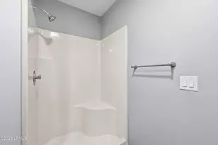 2419 Pine Ct N, Beaufort, SC 29902 - Photo 34