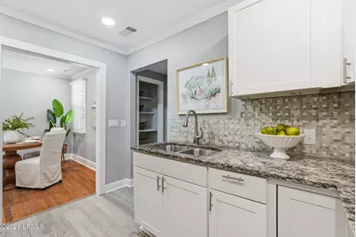 2419 Pine Court N, Beaufort, SC 29902 - Photo 8