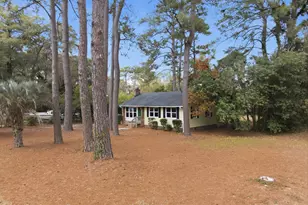 2419 Pine Ct N, Beaufort, SC 29902 - Photo 30