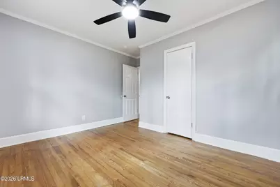 2419 Pine Court N, Beaufort, SC 29902 - Photo 18