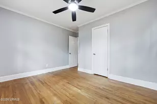 2419 Pine Ct N, Beaufort, SC 29902 - Photo 18