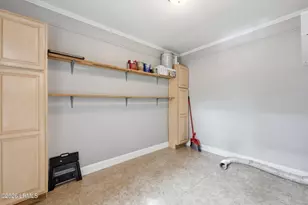 2419 Pine Ct N, Beaufort, SC 29902 - Photo 36