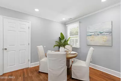 2419 Pine Court N, Beaufort, SC 29902 - Photo 12