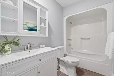 2419 Pine Court N, Beaufort, SC 29902 - Photo 18