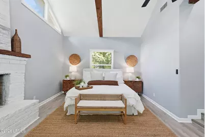 2419 Pine Court N, Beaufort, SC 29902 - Photo 20