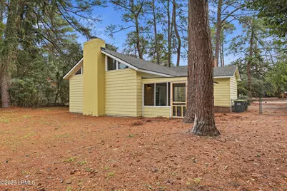 2419 Pine Court N, Beaufort, SC 29902 - Photo 28
