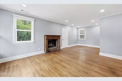 2419 Pine Court N, Beaufort, SC 29902 - Photo 6