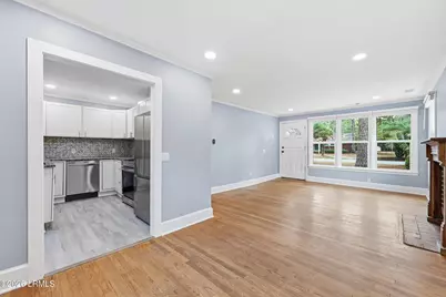 2419 Pine Court N, Beaufort, SC 29902 - Photo 8